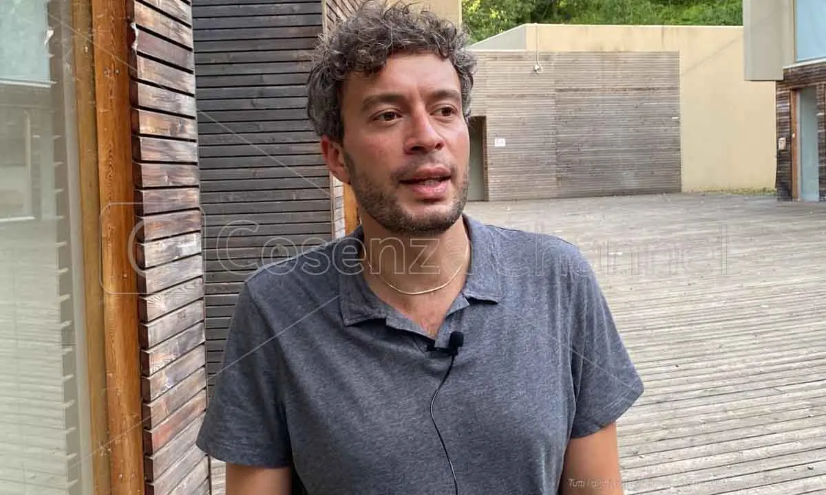 Cosenza, Alimena (Pd): «Via libera alla rimozione delle frane in centro storico»