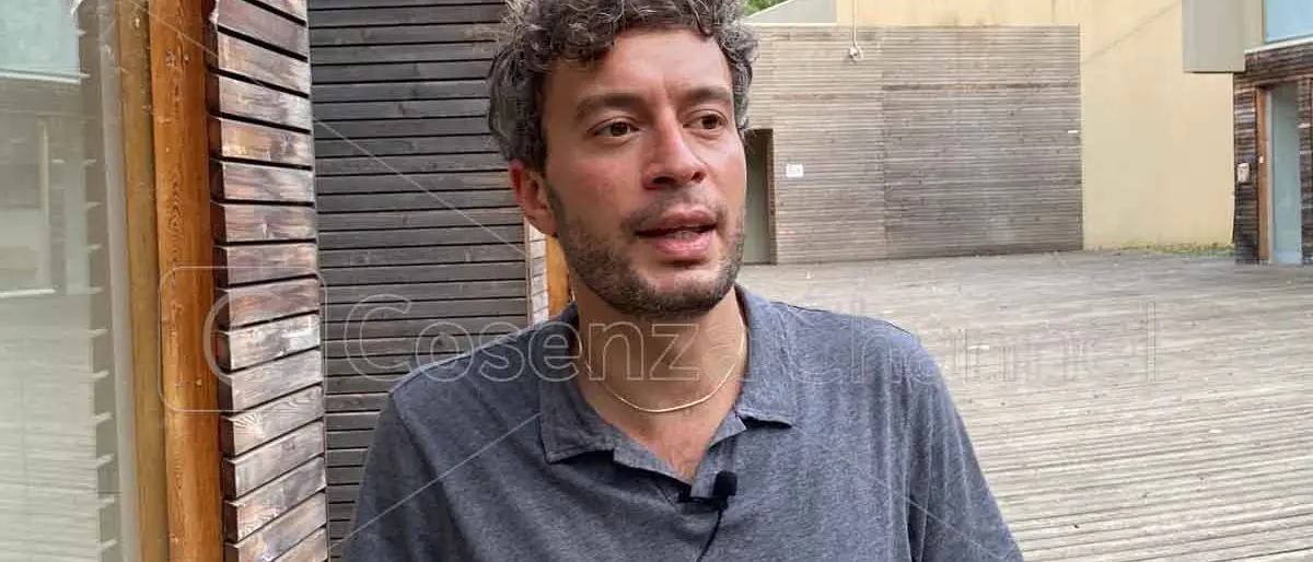 Cosenza, Alimena (Pd): «Via libera alla rimozione delle frane in centro storico»