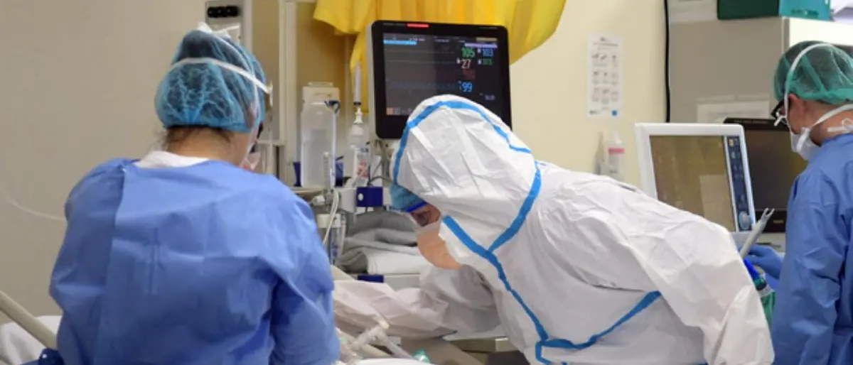 Covid Italia, 33.876 contagi e 38 morti: bollettino del 1° ottobre