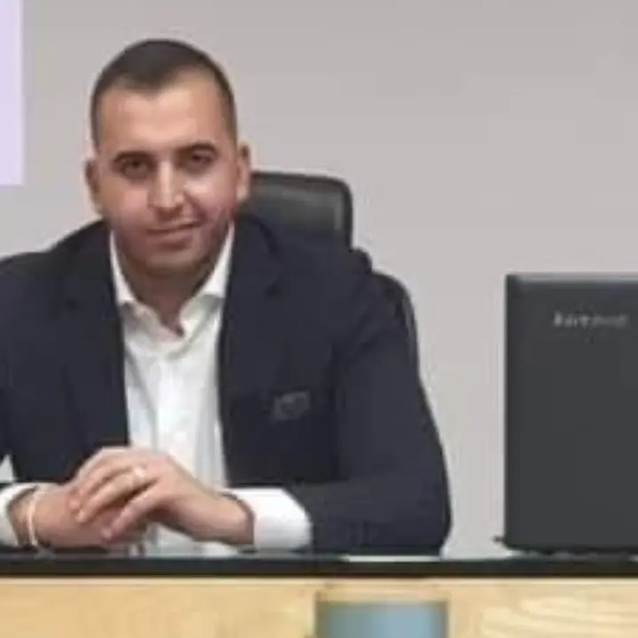 Un'alleanza civica per Rende. Morrone annuncia l'avvio dei lavori