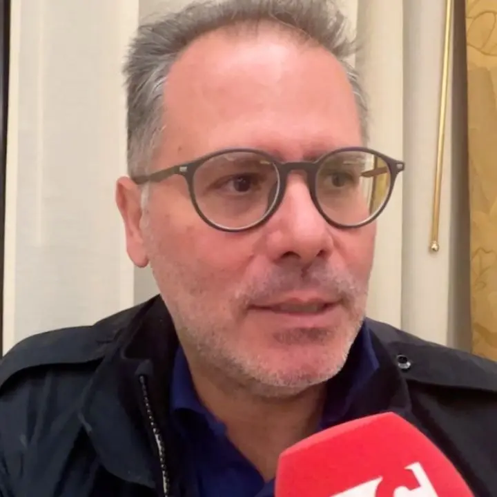 Caro bollette a Corigliano Rossano, stangata in un noto albergo. Ecco l'appello di Luigi Marino (VIDEO)