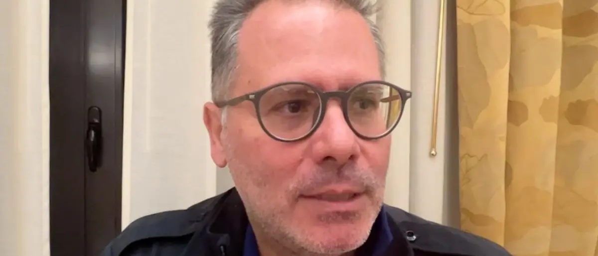 Caro bollette a Corigliano Rossano, stangata in un noto albergo. Ecco l'appello di Luigi Marino (VIDEO)