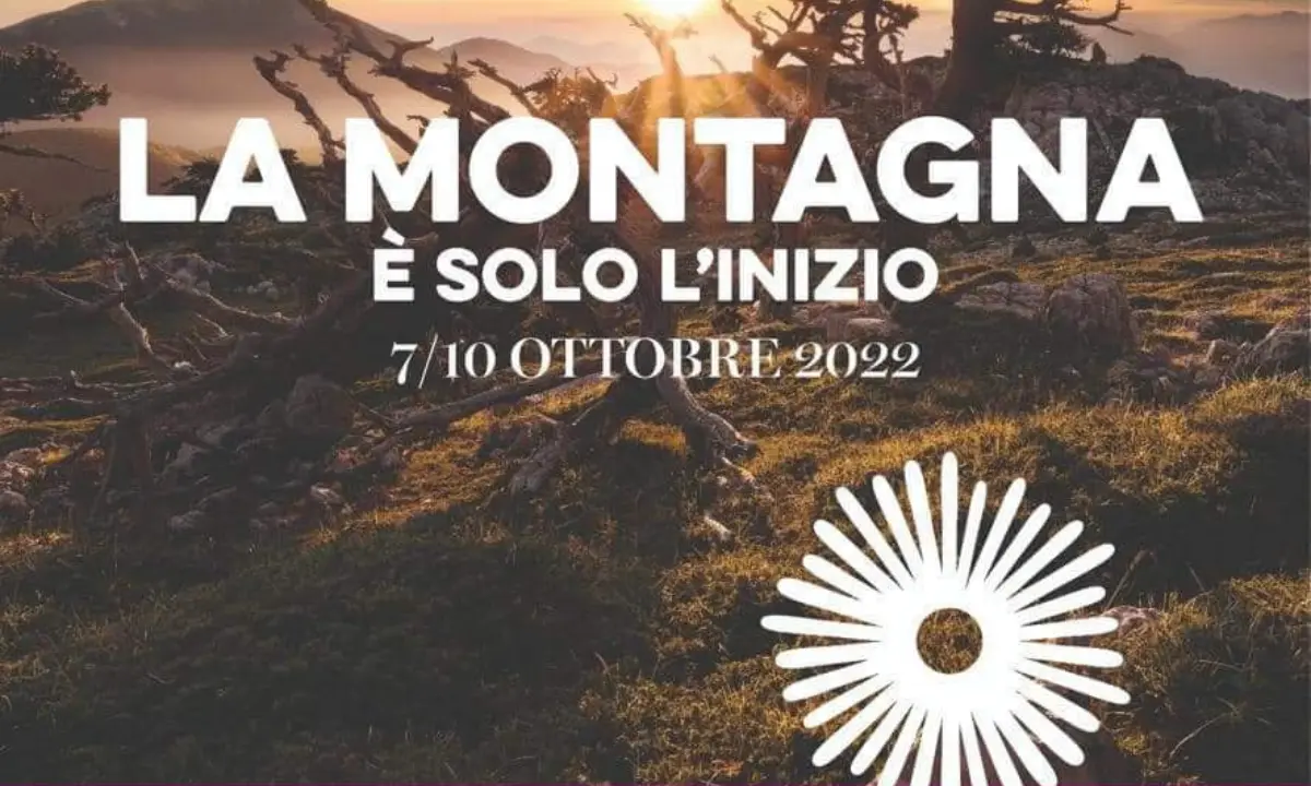 Morano Calabro, un week end nel segno della promozione turistica