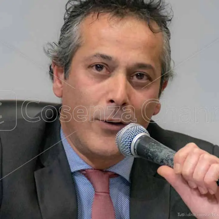 Policlinico ad Arcavacata, occasione per la Calabria\n