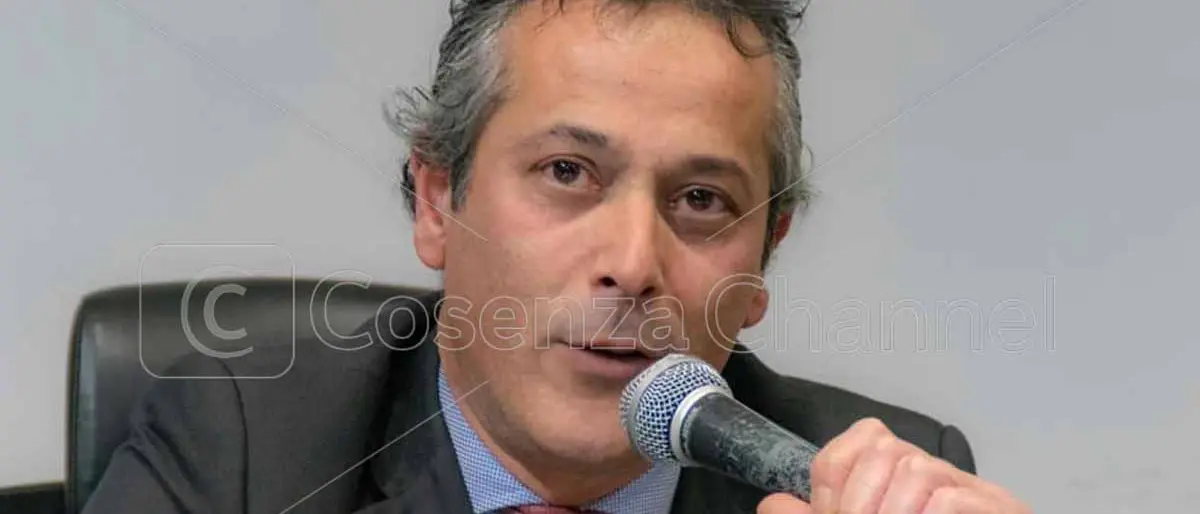 Policlinico ad Arcavacata, occasione per la Calabria\n