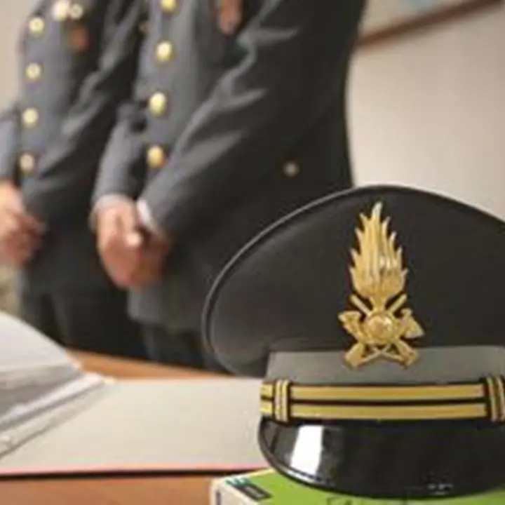 Frodi fiscali e giro di fatture false, sequestri per oltre 9,5 milioni: nei guai avvocati e consulenti a Roma