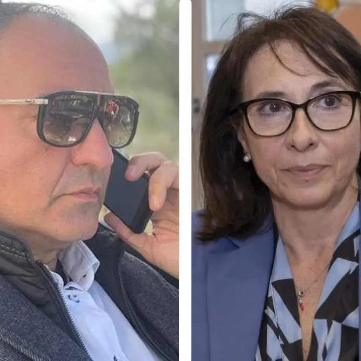 Cosenza, Savastano e Sacco costituiscono i nuovi gruppi consiliari. Ma sono in stand-by