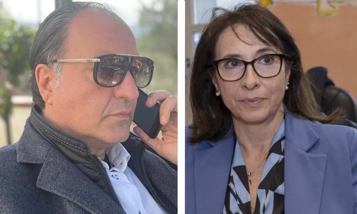 Cosenza, Savastano e Sacco costituiscono i nuovi gruppi consiliari. Ma sono in stand-by