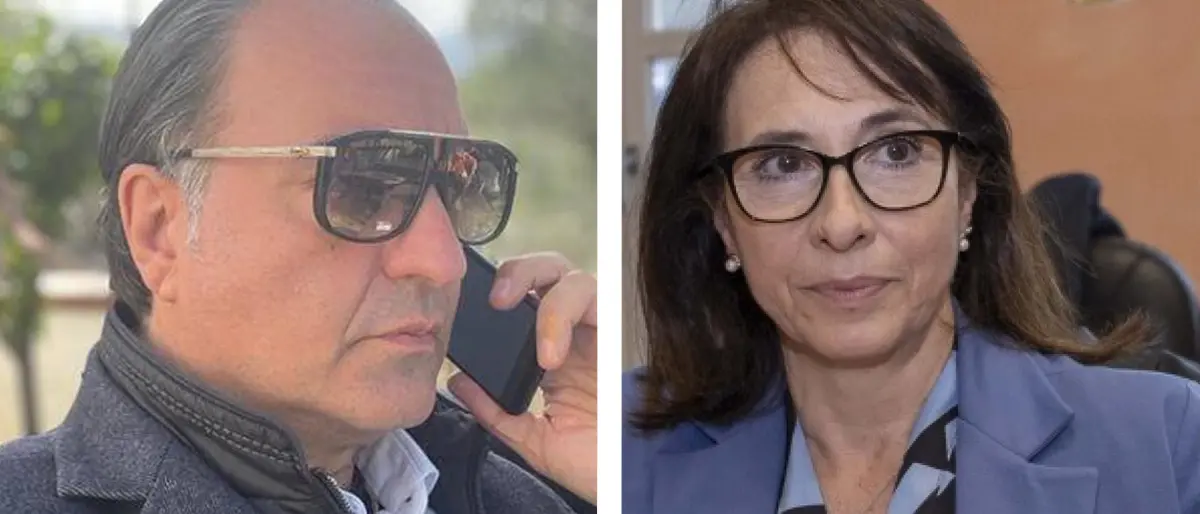 Cosenza, Savastano e Sacco costituiscono i nuovi gruppi consiliari. Ma sono in stand-by