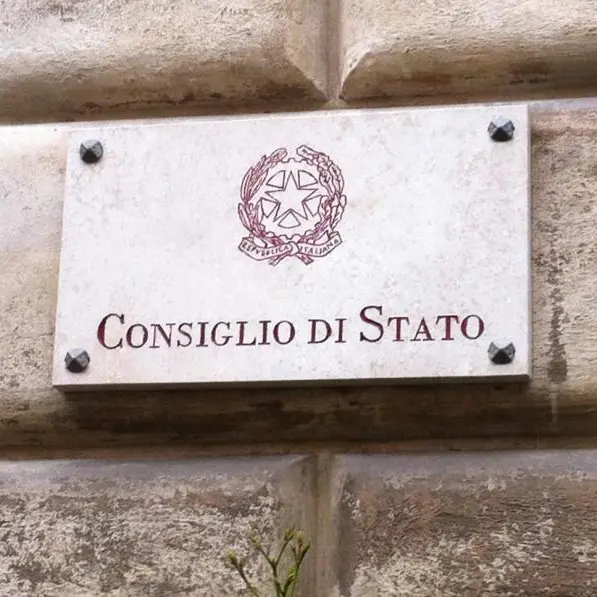 Rende, legittimo l’appalto per la mensa scolastica: la sentenza del Consiglio di Stato
