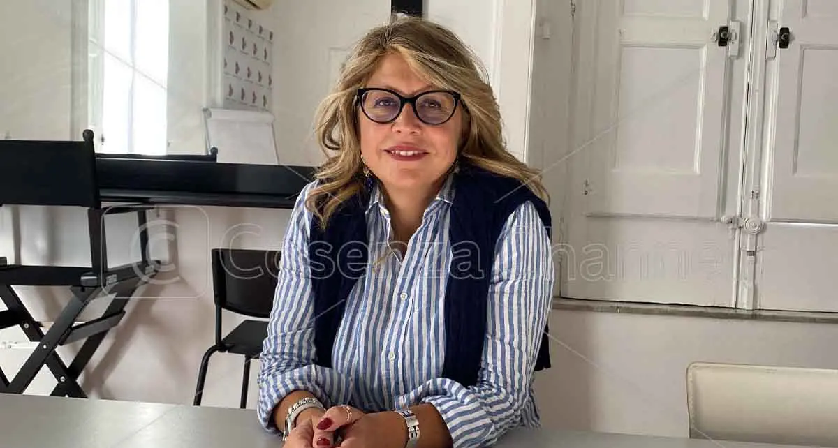 Giovani, la nuova onda\n