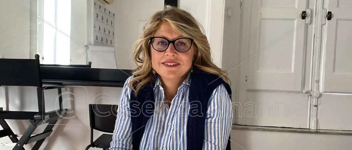 Città unica, Bianca Rende: «Legge regionale da bocciare. Ma non facciamo harakiri sui debiti»