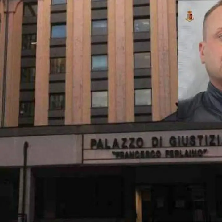Porcaro, Garofalo, Lucà e l'intestazione fittizia di auto: parla il pentito