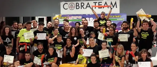 Simeone-Cosenza, stasera la prima volta con un ritardo di 25 anni