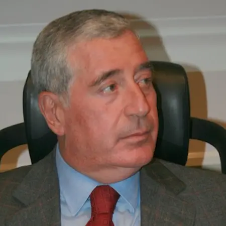 Scarcerato Sandro Principe. L'ex sindaco di Rende lascia i domiciliari