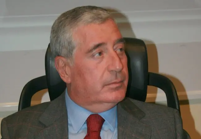 “SISTEMA RENDE” | A processo Sandro Principe e altri tre politici rendesi. Condannato Mirabelli. Due le assoluzioni