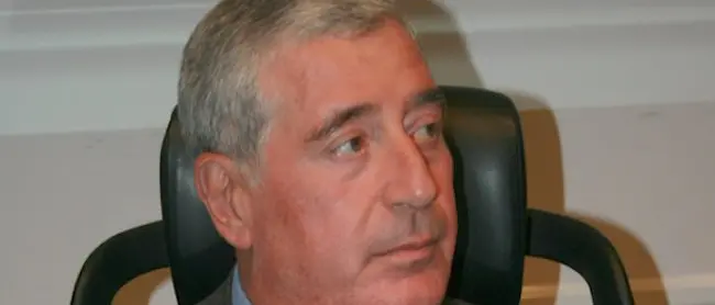 COMUNALI 2019 | Rende, Sandro Principe attacca Marcello Manna