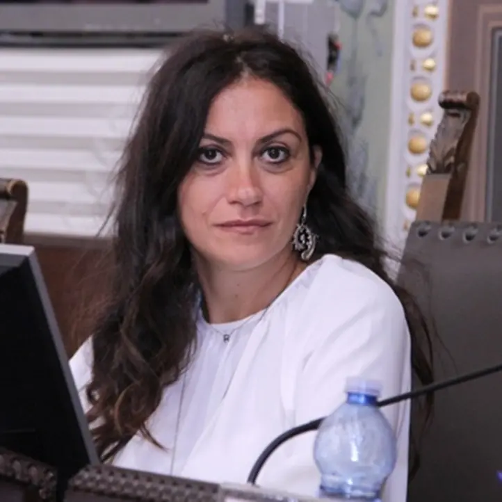 Cosenza, la Provincia giura amore eterno agli Istituti tecnici superiori