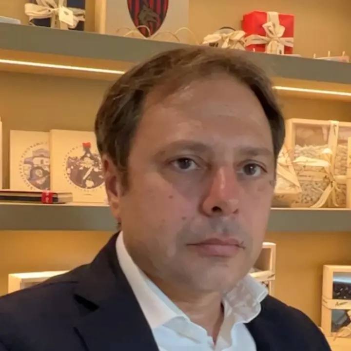 Crisi d'impresa in provincia di Cosenza, c'è lo spettro della cassa integrazione