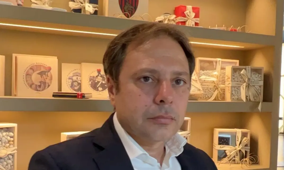 Crisi d'impresa in provincia di Cosenza, c'è lo spettro della cassa integrazione