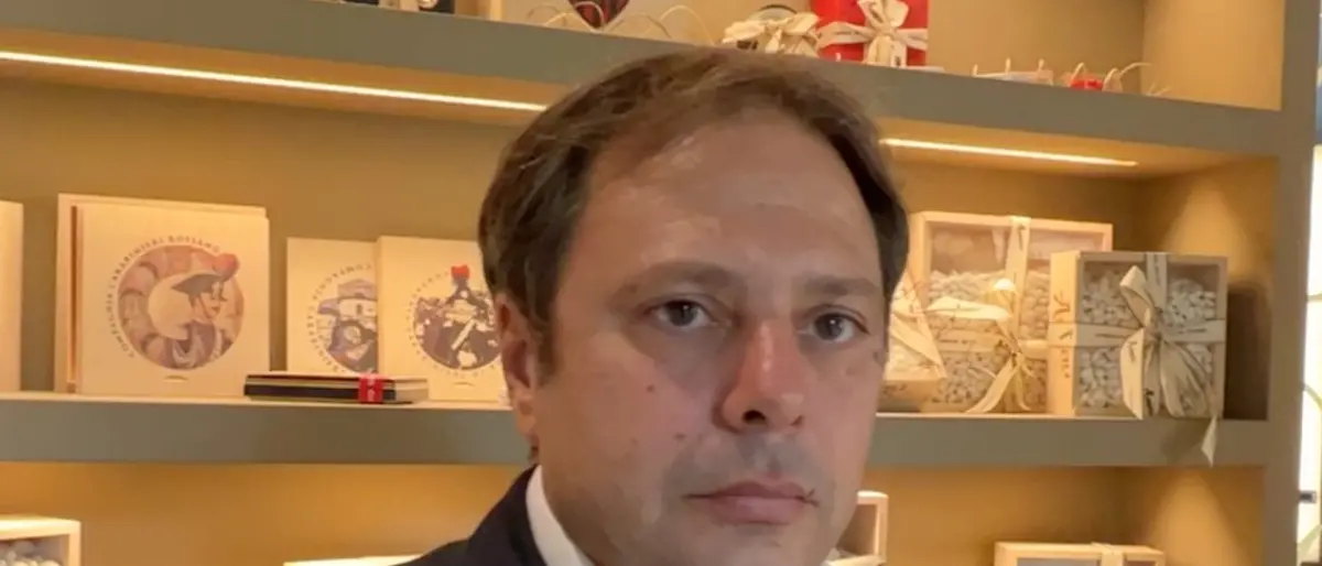 Crisi d'impresa in provincia di Cosenza, c'è lo spettro della cassa integrazione