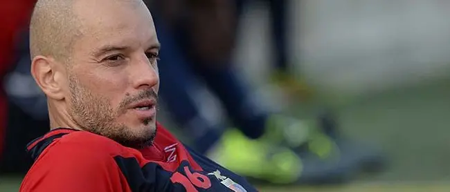 Cosenza ospita Atletico Madrid-Crotone, i Colchoneros entusiasti [FOTO]