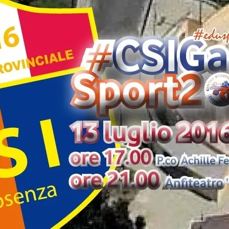 Occhiuto: \"Pronti per ospitare il Crotone a Cosenza anche in Serie A\"