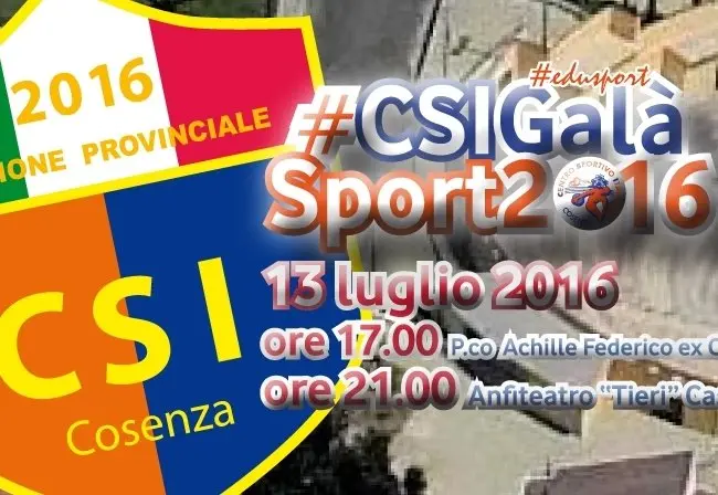 Occhiuto: \"Pronti per ospitare il Crotone a Cosenza anche in Serie A\"