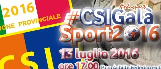 Occhiuto: \"Pronti per ospitare il Crotone a Cosenza anche in Serie A\"