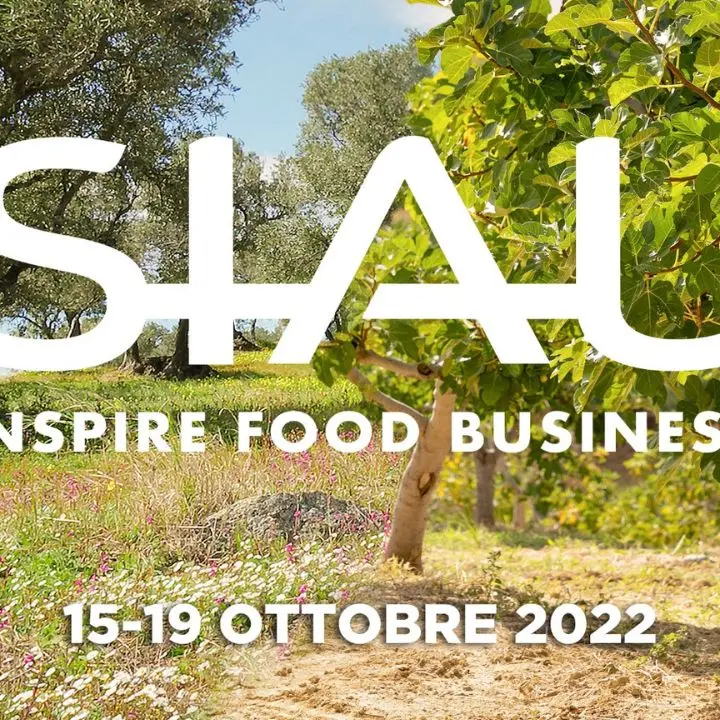 I Consorzi Fichi di Cosenza DOP e Olio di Calabria IGP insieme per il SIAL di Parigi