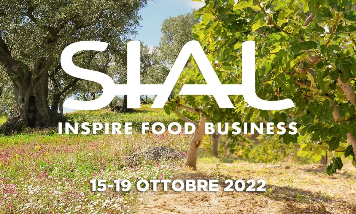 I Consorzi Fichi di Cosenza DOP e Olio di Calabria IGP insieme per il SIAL di Parigi