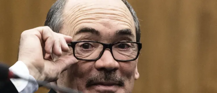 Blitz internazionale contro la 'ndrangheta: arrestate 90 persone