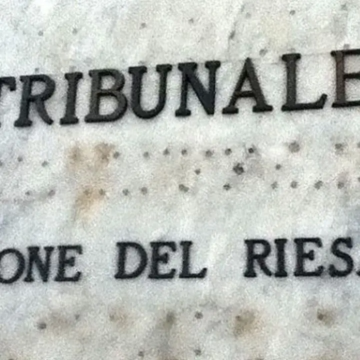 Arresti a Cosenza, rigettato il ricorso di Andrea Mazzei: il consulente finanziario rimane in carcere