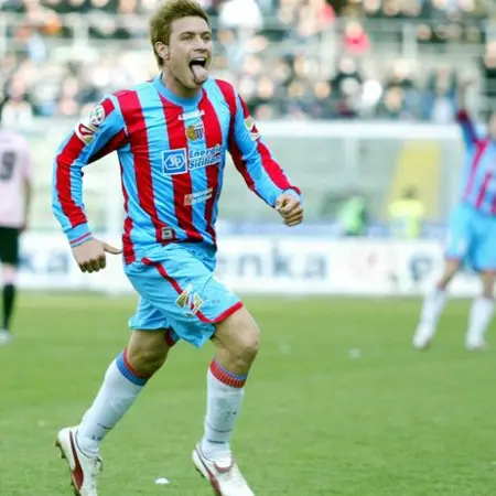 Mercato: Lecce vicino a Torromino. Catania-Paolucci: sì. Kanoute verso la Juve Stabia