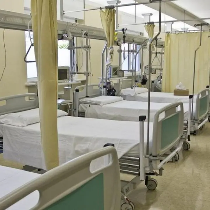 Covid Italia, 15.089 contagi e 51 morti: bollettino del 10 ottobre