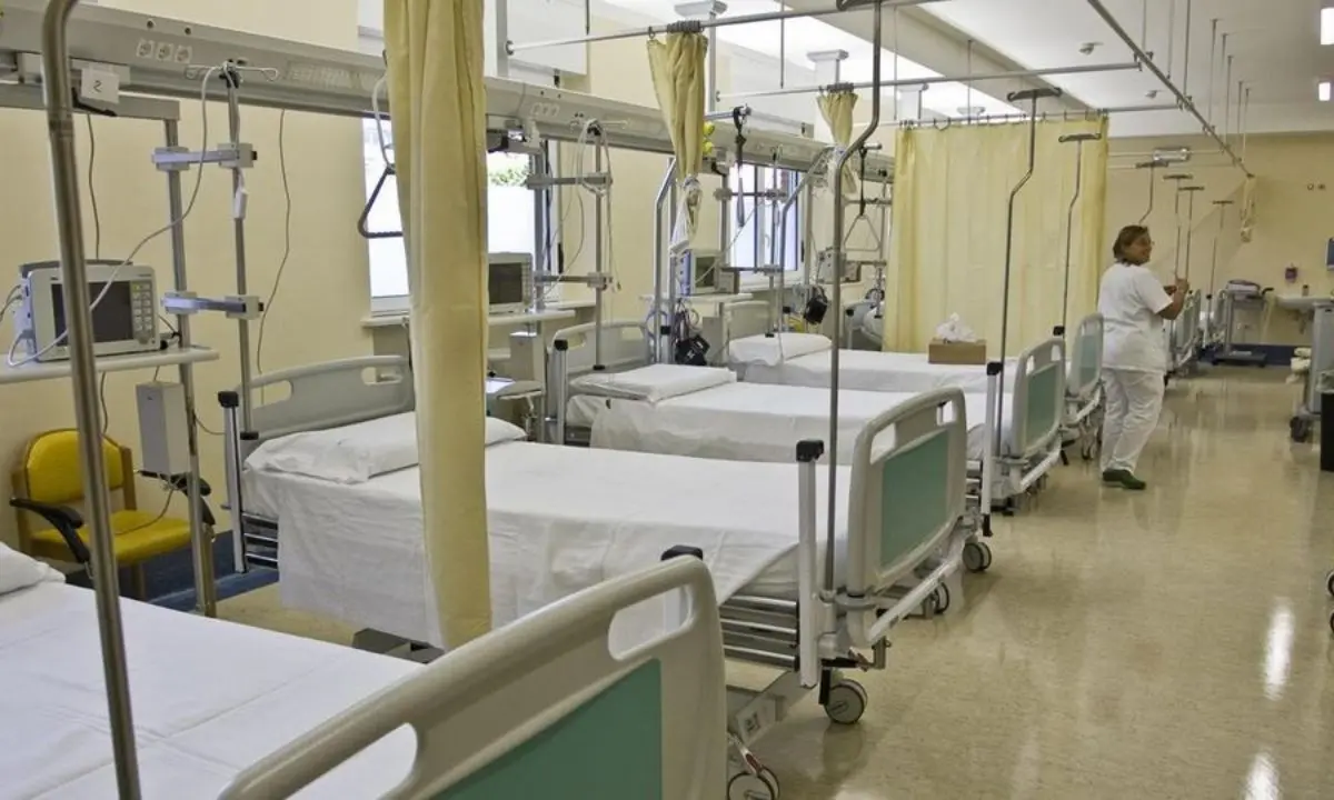 Covid Italia, 15.089 contagi e 51 morti: bollettino del 10 ottobre