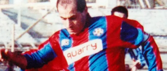 Un anno dopo è ancora più triste