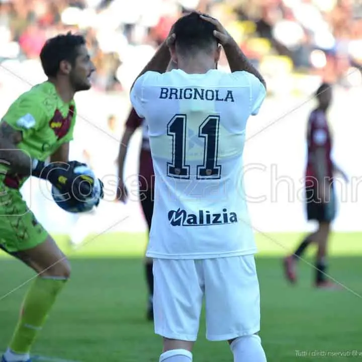 Spal-Cosenza, di fronte le due squadre con il peggior dato sugli xG