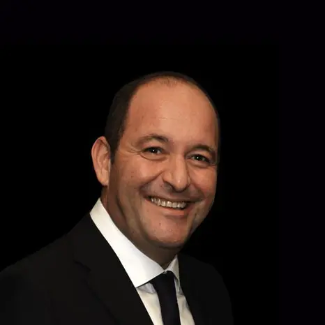 Maxi blitz contro le cosche della Piana, nuova richiesta di arresto per il senatore Caridi