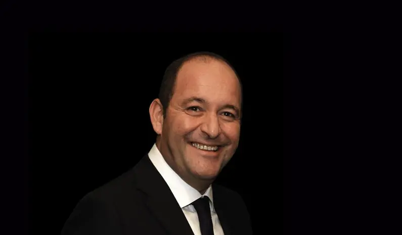 'Ndrangheta e politica, annullato con rinvio l'arresto del senatore Antonio Caridi
