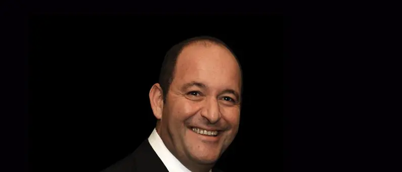 Maxi blitz contro le cosche della Piana, nuova richiesta di arresto per il senatore Caridi