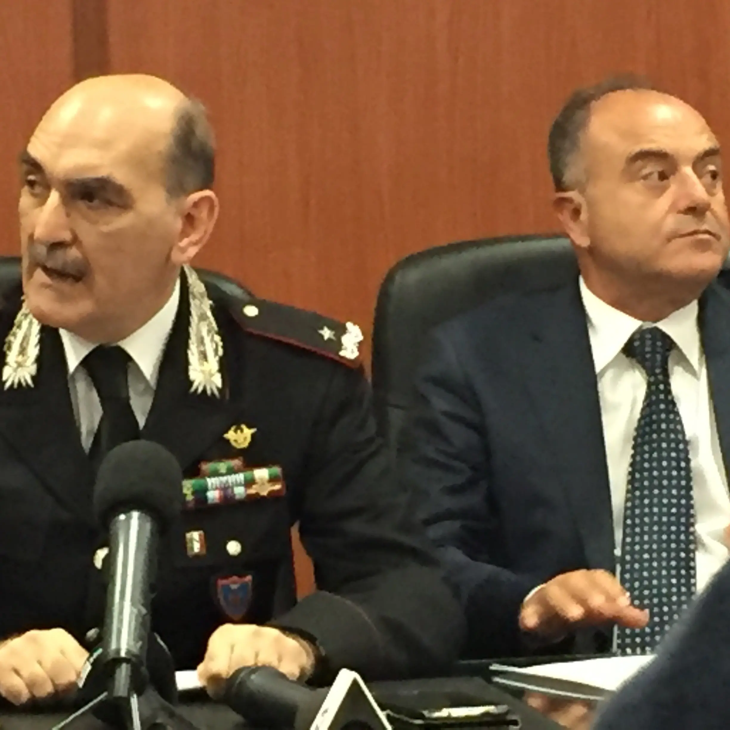 'Ndrangheta a San Siro nelle gare del Milan: «C'è un'indagine a Catanzaro». Pecoraro chiarisce anche la posizione del Crotone