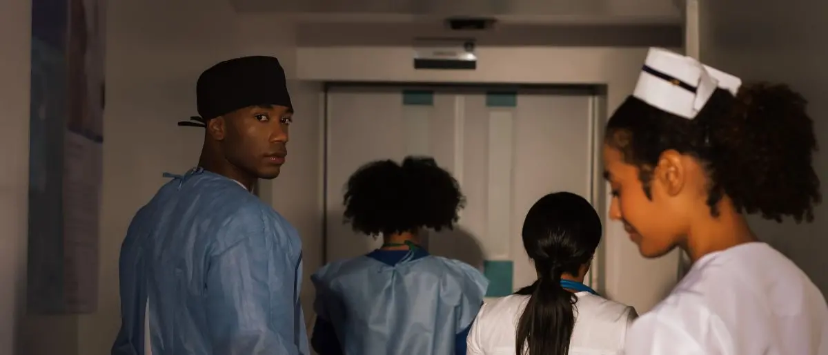 Medici cubani da ieri sera a Cosenza, oggi vedranno Occhiuto