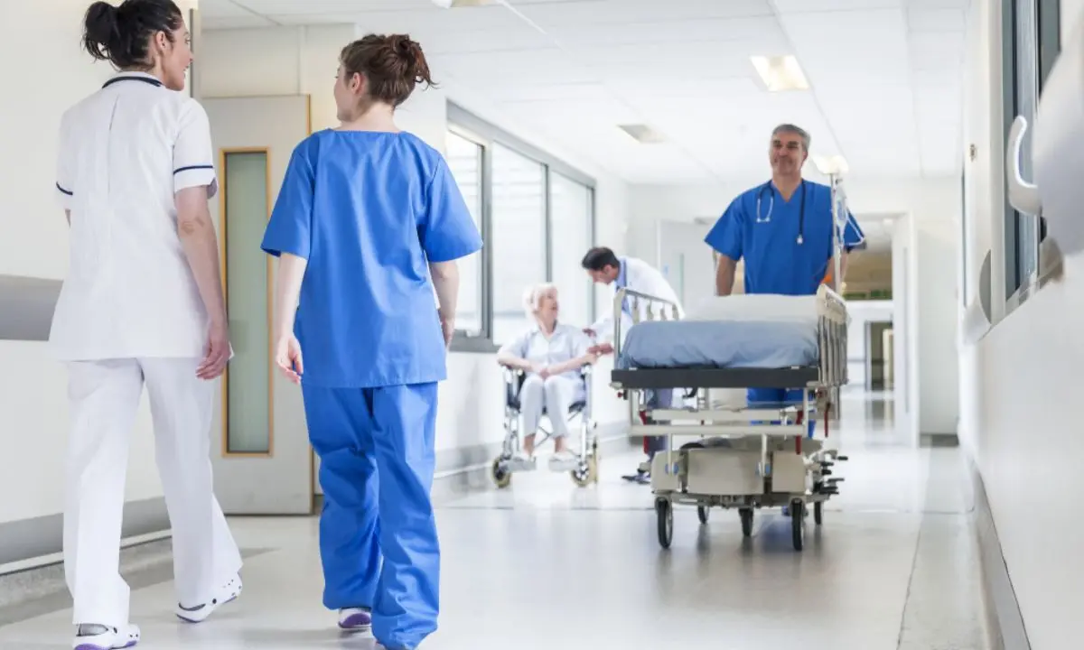 Accordi bilaterali tra Regioni per frenare la fuga dei calabresi verso gli ospedali del Nord