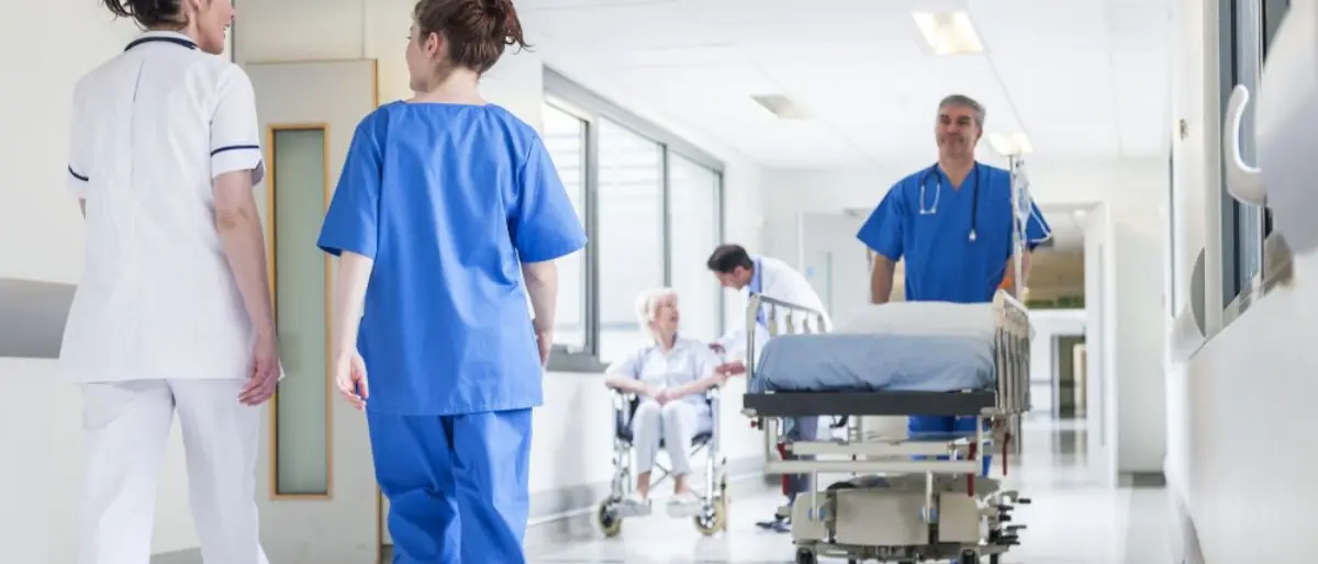 Covid Italia, 65.925 contagi e 80 decessi: bollettino dell'11 ottobre