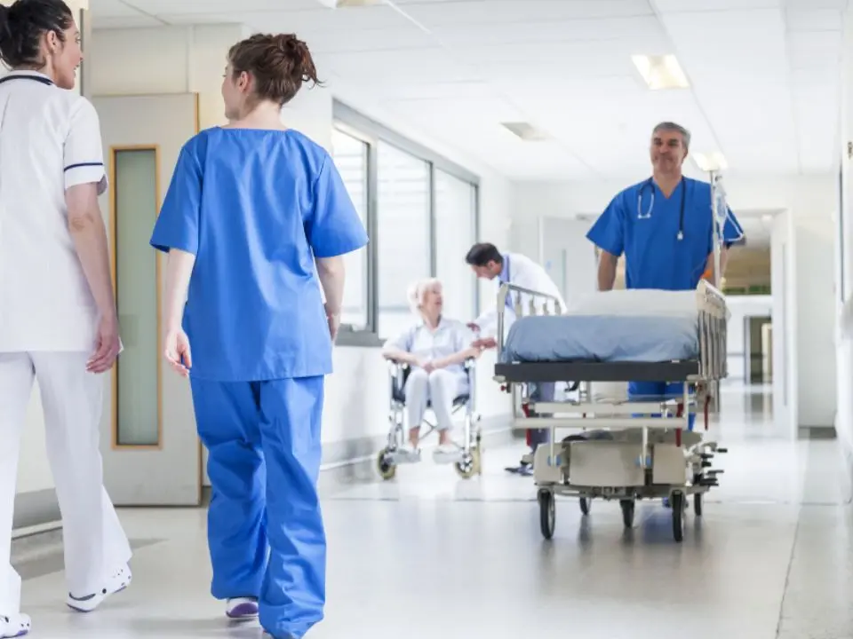 Accordi bilaterali tra Regioni per frenare la fuga dei calabresi verso gli ospedali del Nord