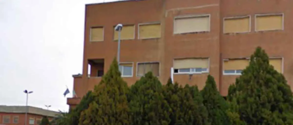 San Marco Argentano, Straface: «Nessuna chiusura del Punto di primo intervento»