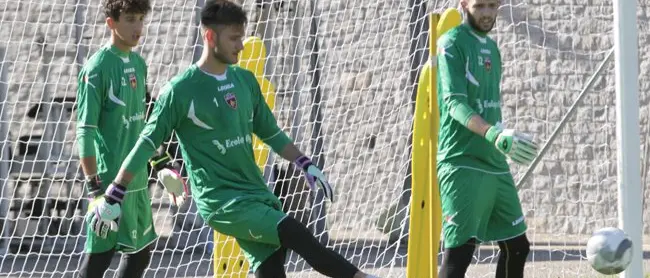 Orlandi: «Perina e Saracco, così simili ma diversi». Punto per punto affinità e divergenze