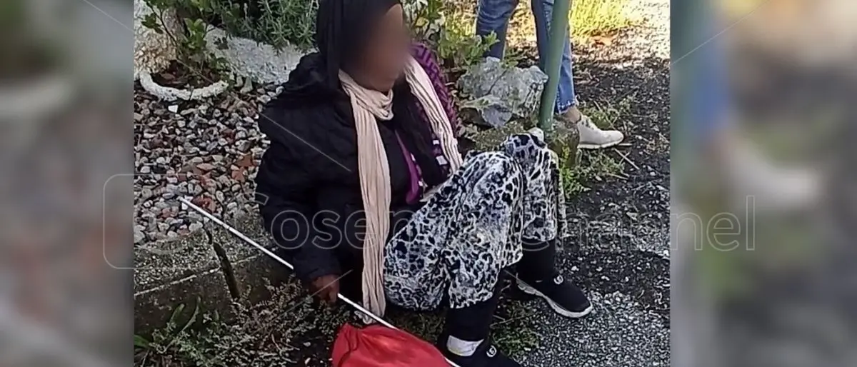 La storia a lieto fine di Fatma, donna somala in fuga da sé stessa