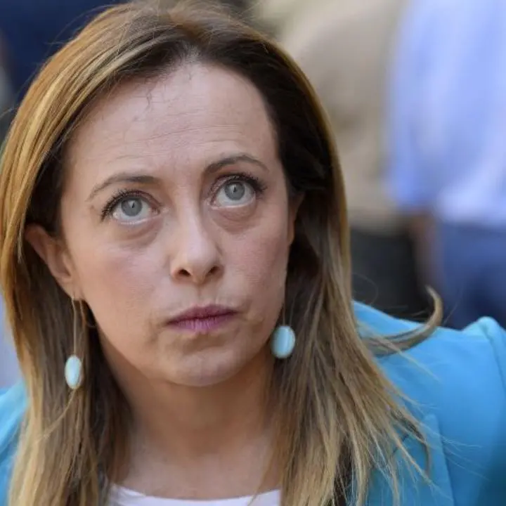 L'OPINIONE | Caivano è il termometro di un governo che non c'è